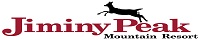 Jiminy Peak Mt. Resort.jpg